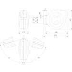 bahco_bphrc1020