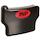 Category Jsp battery pack