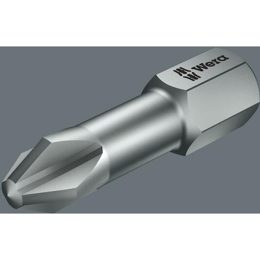 wera_05066303001