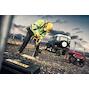 dewalt_dt9683_qz