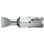 wiha_01623