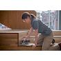 bosch_06019l0101