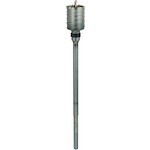 bosch_f00y145195