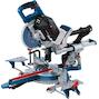 bosch_0601b47000