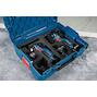 bosch_06019l4000_5