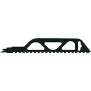 makita_b_10394