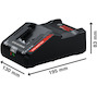bosch_1600a03d3a_2