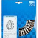 pferd_43304013_2
