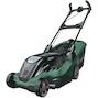 bosch_06008b9307