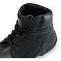 bata_n2cm0pe221048_4