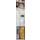 Category Rectavit accessory/part moisture barrier