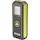 Category Ryobi laser distance meter