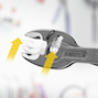 knipex_8202150_9