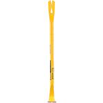 dewalt_dwht55129_1