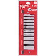 milwaukee_4932492510