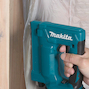 makita_dst111zj_2