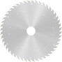 bosch_2608837714_3