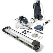 festool_578755