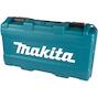 makita_821620_5