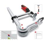 bessey_gm30z_2k