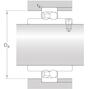 skf_11209tn9_3