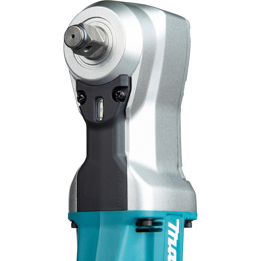 makita_dtl300z_12