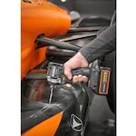 dewalt_dcf85mp2t_qw_16