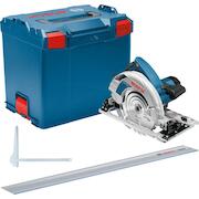 bosch_0615990m92