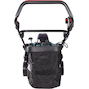 makita_lm004gm102_4