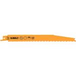 dewalt_dt2406_qz