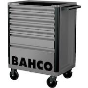 bahco_1472k7grey