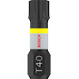 bosch_2608522478