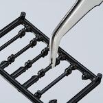 knipex_920104_5