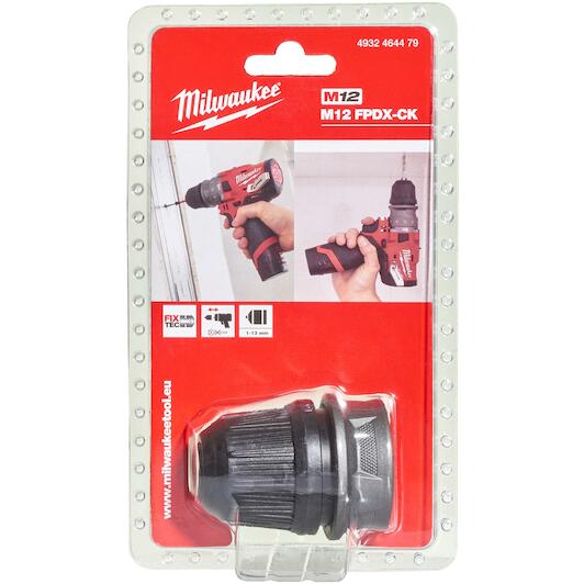 milwaukee_4932464479