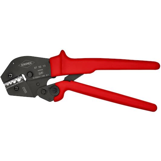 knipex_975213