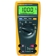 fluke_3947835