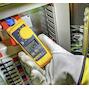 fluke_4152643_3