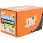 spit_055304_5
