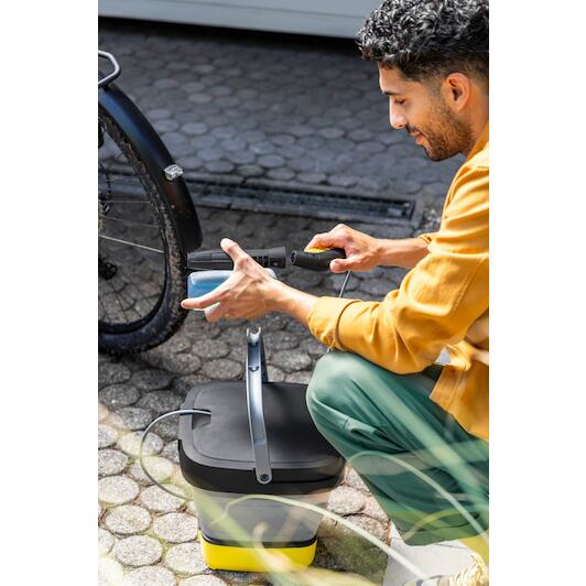 karcher_26444190