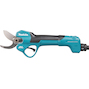 makita_dup180z