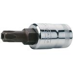 bahco_7409torx_r_t27