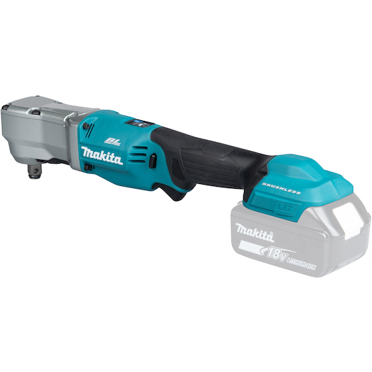 makita_dtl300z_3