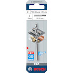 bosch_2608577634_2