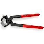 knipex_5101210_3