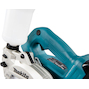makita_dcc501rtj