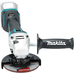 makita_dga513zj_7