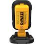 dewalt_dcl182_xj