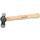 Category Gedore hammer