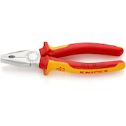 knipex_0306200