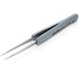 knipex_922112esd_2